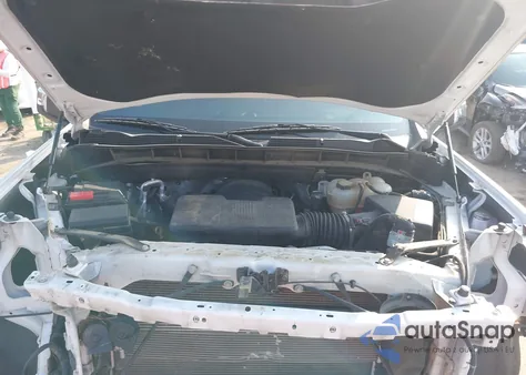 2020 GMC Sierra 1500 4Wd Short Box Slt from USA, damaged, VIN 3GTU9DEL0LG426661